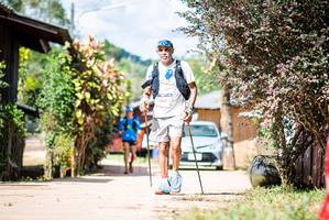 BIB: 1367
                            <button type="button" onclick="openModal(19302030)" class="btn btn-primary btn-sm float-right btn-popup" data-toggle="modal" data-target=".modal-high-quality">
                        <i class="fas fa-shopping-cart"></i> Add to Cart
                    </button>
                                            <button type="button" onclick="isThisMe(19302030, true)" class="btn btn-success btn-sm float-right btn-popup btn-isme hidden" data-toggle="tooltip" data-placement="bottom" title="นี่คือรูปของคุณใช่ไหม คลิกที่นี่เพื่อเอาเข้าอัลบั้ม">
                        <i class="fas fa-plus"></i> Add to album
                    </button>
                    <button type="button" onclick="isThisMe(19302030, false)" class="btn btn-warning btn-sm float-right btn-popup btn-isnotme hidden">
                        <i class="fas fa-ban"></i> Remove from album
                    </button>